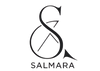 Salmara