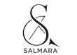 Salmara