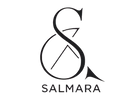 My Store